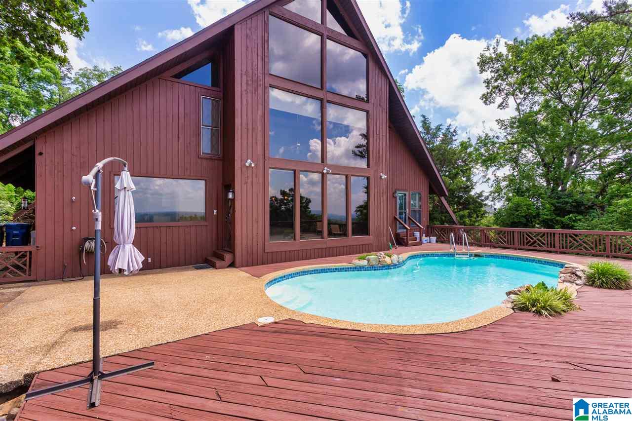 288 Shades Crest Road Birmingham, AL 35226 - Photo 12 of 47