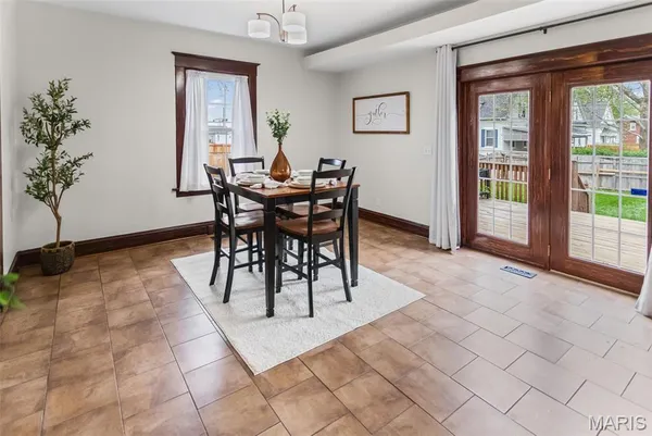 $220,000 | 709 Cypress Street, Highland, IL 62249