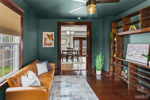 $220,000 | 709 Cypress Street, Highland, IL 62249