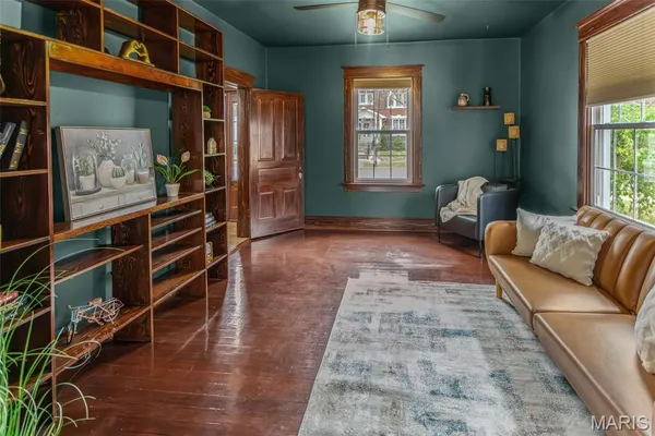 $220,000 | 709 Cypress Street, Highland, IL 62249