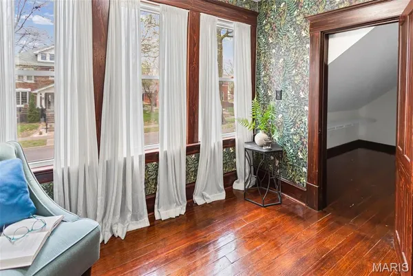 $220,000 | 709 Cypress Street, Highland, IL 62249