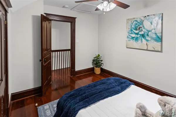 $220,000 | 709 Cypress Street, Highland, IL 62249