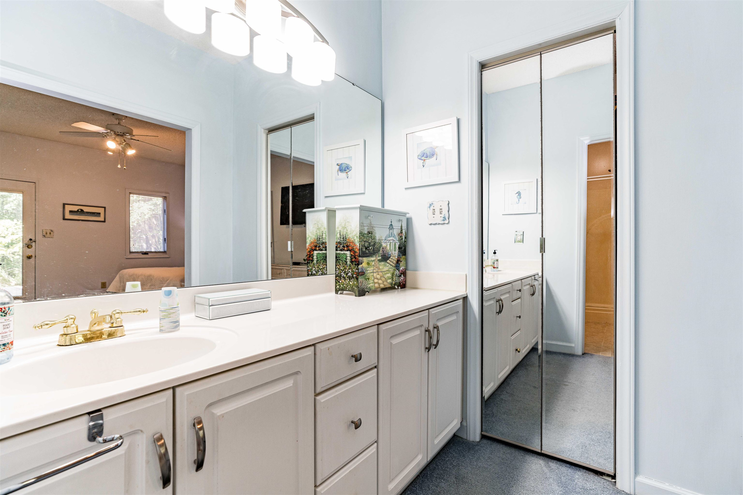 4000 Campbell Road Raleigh, NC 27606 - Photo 41 of 59 Photo 41