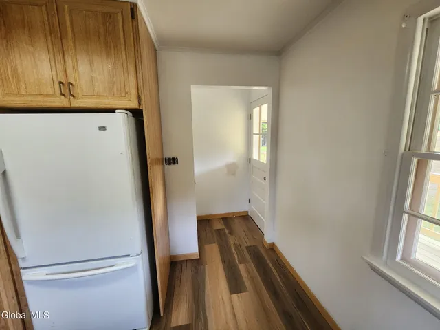 $215,000 | 287 County Road 101, Gloversville, NY 12078