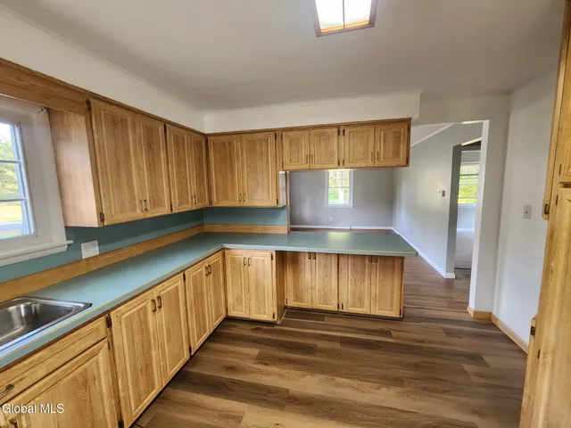 $215,000 | 287 County Road 101, Gloversville, NY 12078