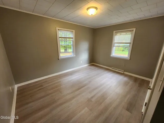 $215,000 | 287 County Road 101, Gloversville, NY 12078