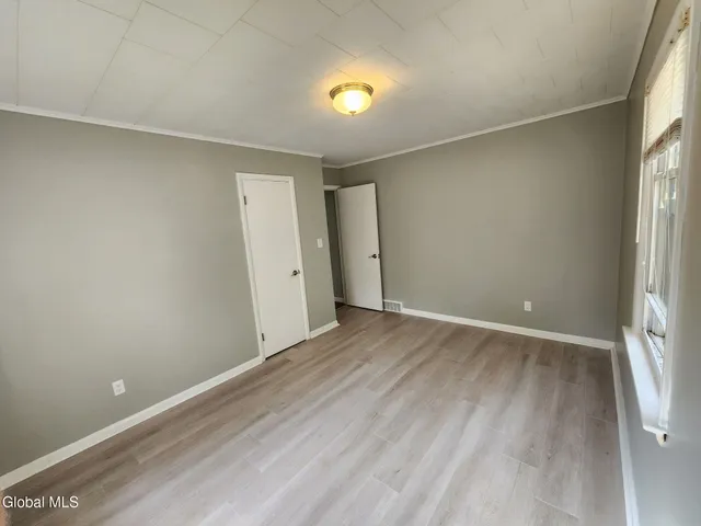 $215,000 | 287 County Road 101, Gloversville, NY 12078