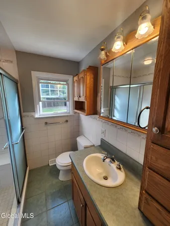 $199,000 | 287 County Road 101, Gloversville, NY 12078