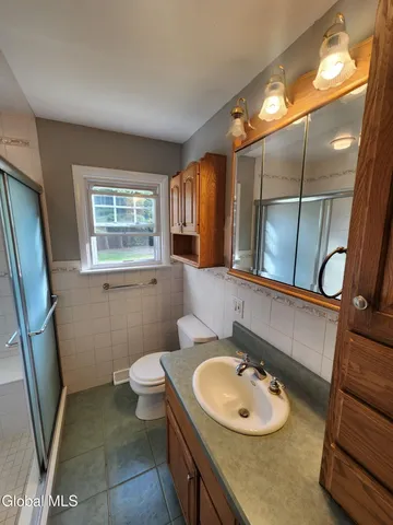 $215,000 | 287 County Road 101, Gloversville, NY 12078