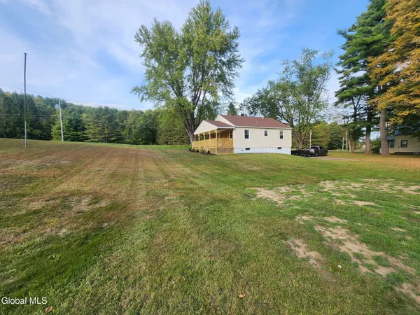 $199,000 | 287 County Road 101, Gloversville, NY 12078
