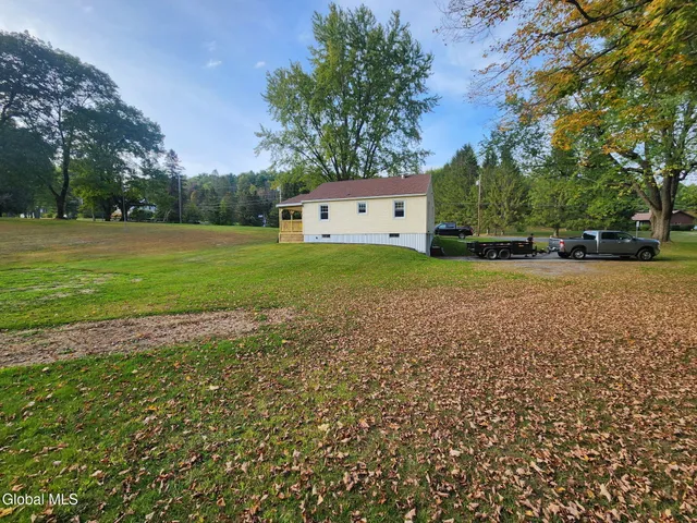 $215,000 | 287 County Road 101, Gloversville, NY 12078