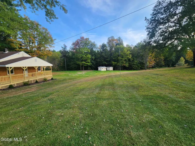 $215,000 | 287 County Road 101, Gloversville, NY 12078