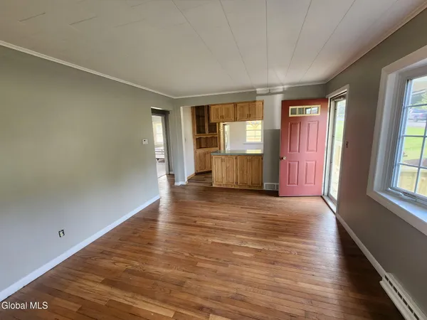 $199,000 | 287 County Road 101, Gloversville, NY 12078