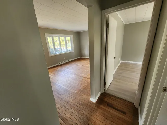 $215,000 | 287 County Road 101, Gloversville, NY 12078