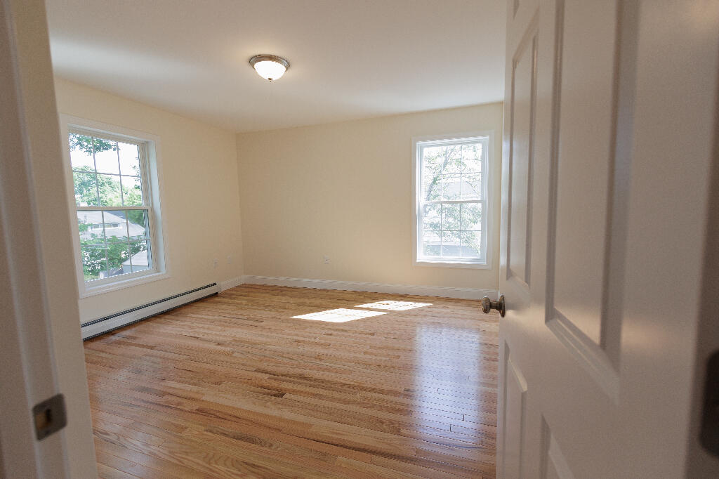 110 3rd Street, Unit 110 Bangor, ME 04401 - Photo 48 of 95