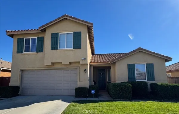 $549,000 | 1338 Smoke Tree Lane, Beaumont, CA 92223