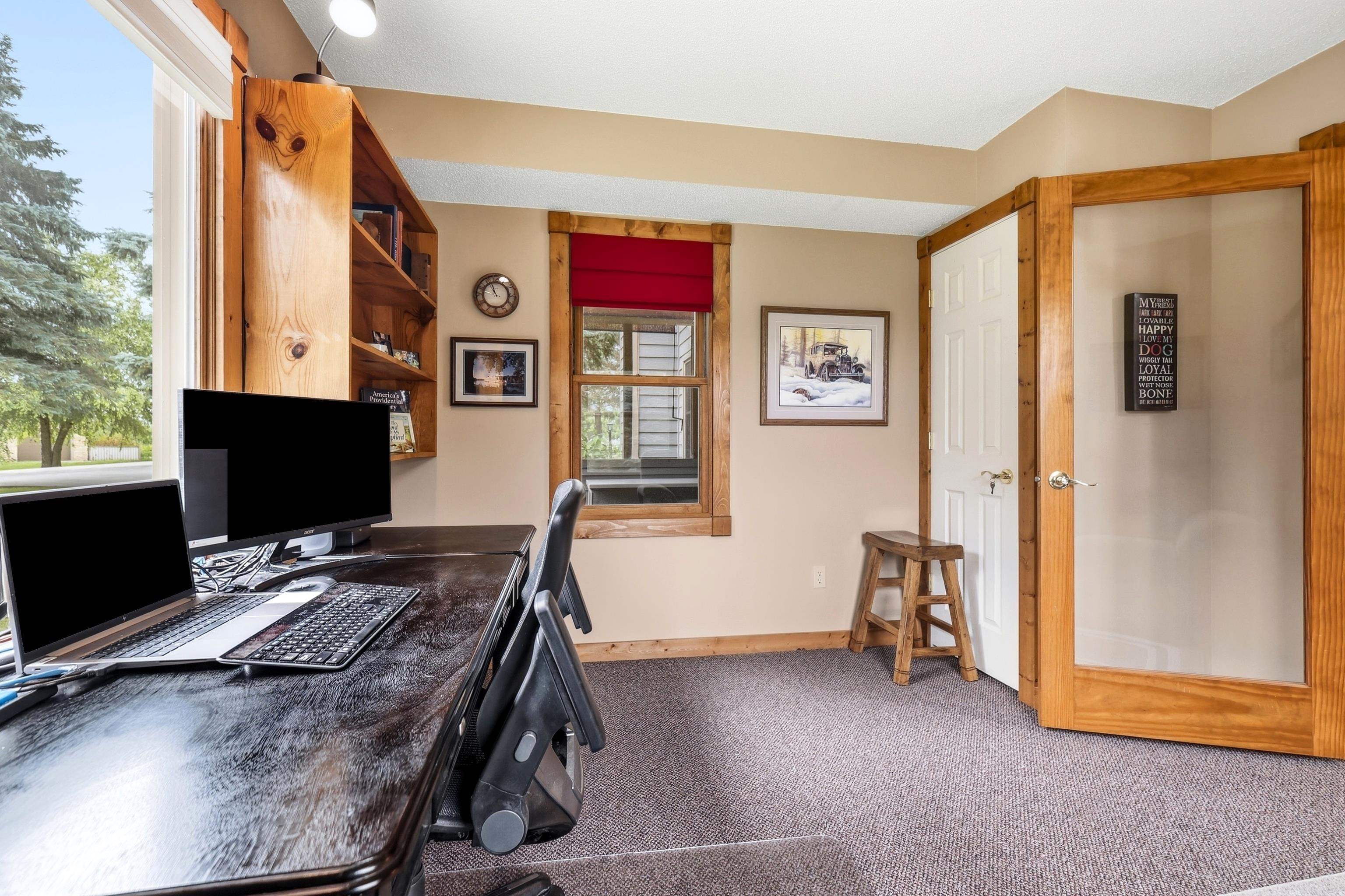 6 Beacon Trail Galena, IL 61036 - Photo 17 of 42