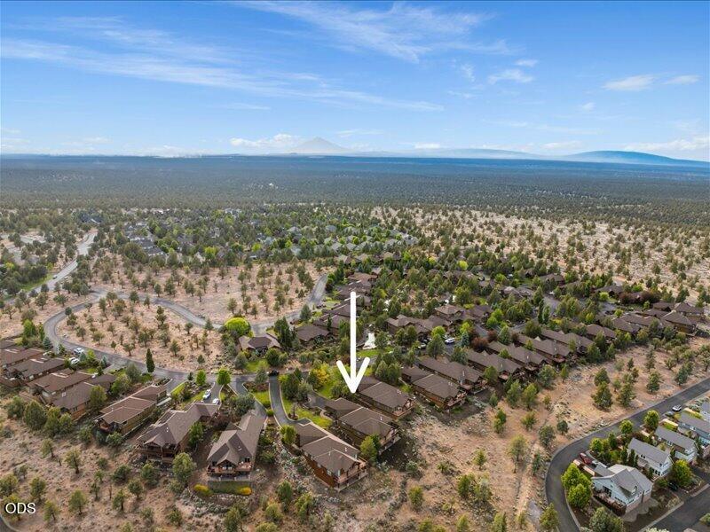 360 Vista Rim Drive Redmond, OR 97756 - Photo 100 of 147