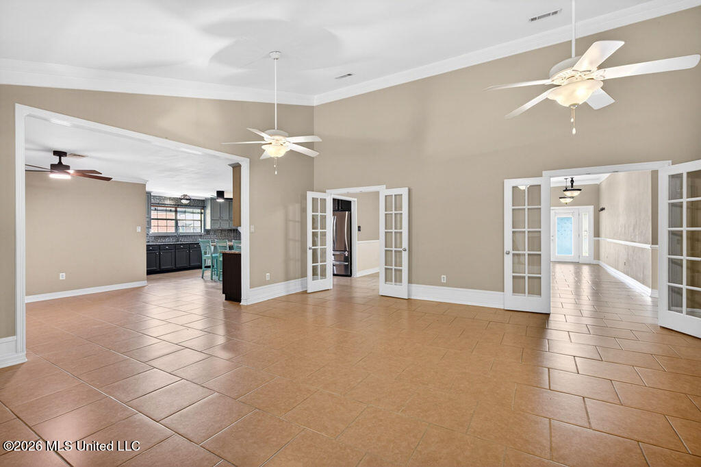 6840 Biddix Evans Road Ocean Springs, MS 39564 - Photo 20 of 43 6840BiddixEvansRd.-21