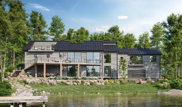 $1,249,000 | 28 Money Point Road, Stonington, CT 06355