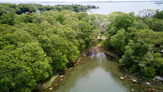 $1,249,000 | 28 Money Point Road, Stonington, CT 06355