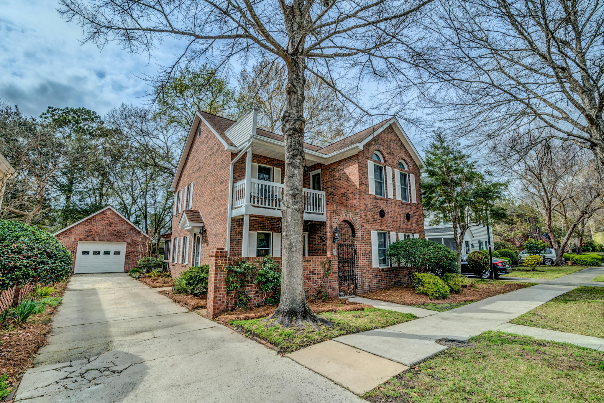 975 Governors Road Mount Pleasant, SC 29464 - Photo 1 of 30 975 Governors-33