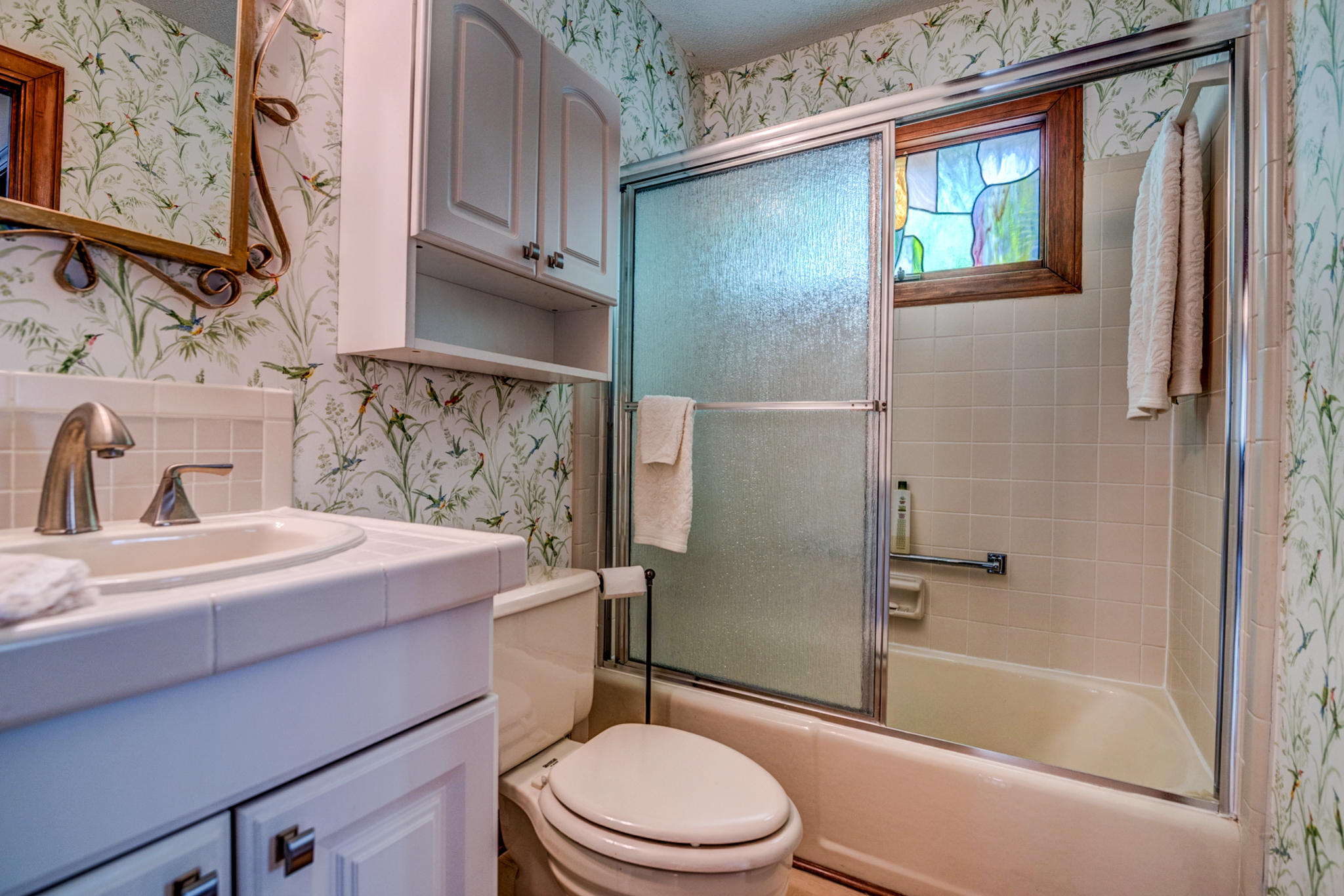 975 Governors Road Mount Pleasant, SC 29464 - Photo 17 of 30 975 Governors-18