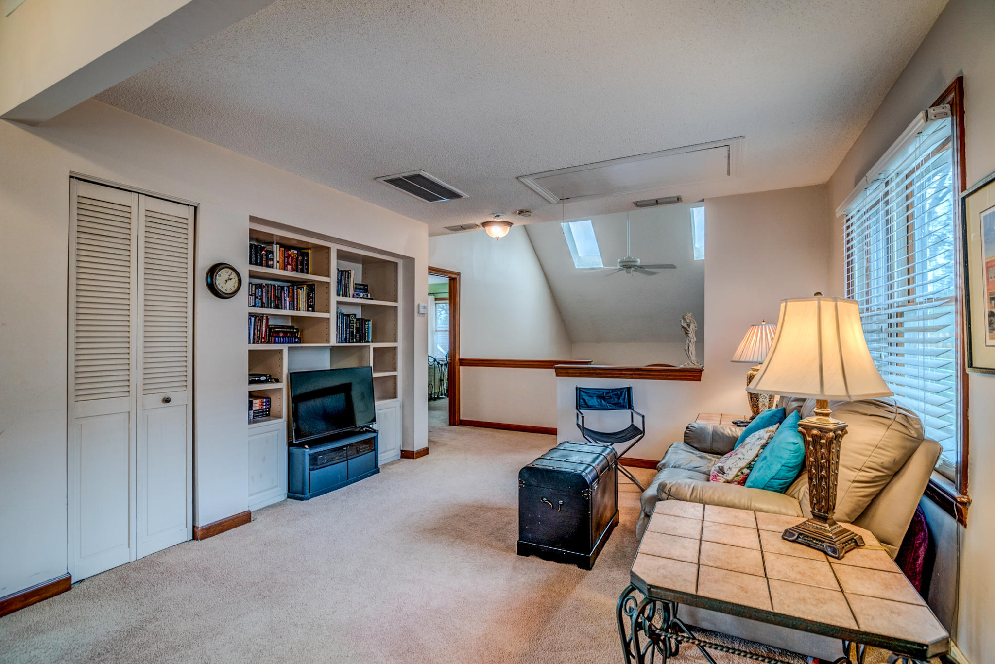975 Governors Road Mount Pleasant, SC 29464 - Photo 21 of 30 975 Governors-4