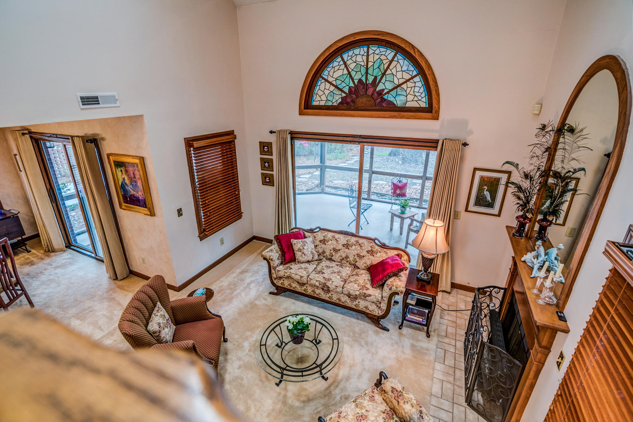 975 Governors Road Mount Pleasant, SC 29464 - Photo 5 of 30 975 Governors-11