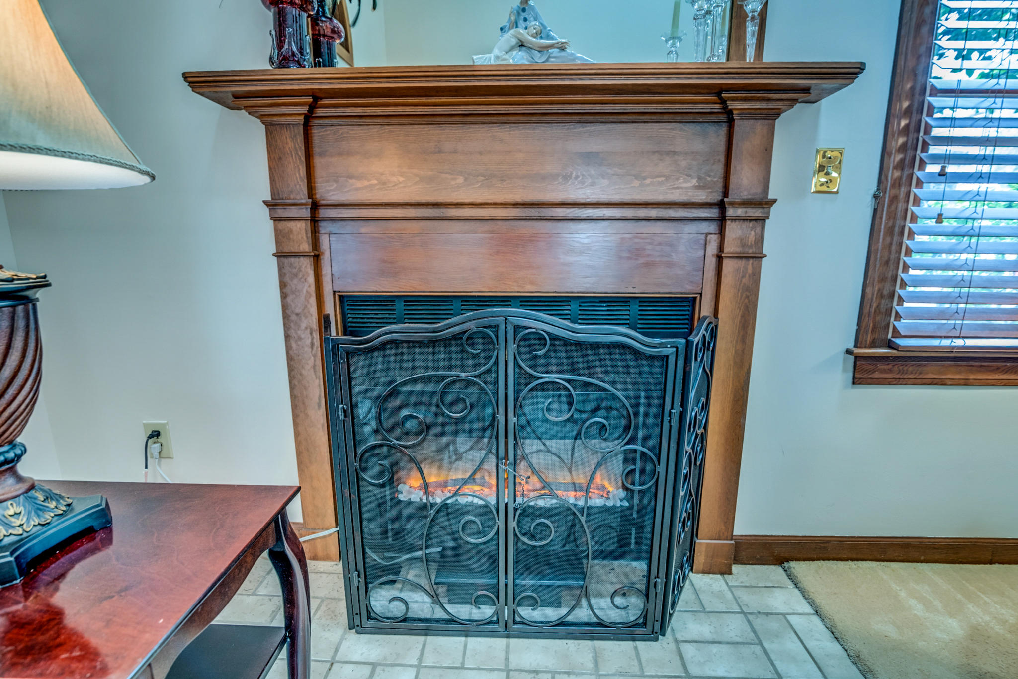 975 Governors Road Mount Pleasant, SC 29464 - Photo 6 of 30 975 Governors-22