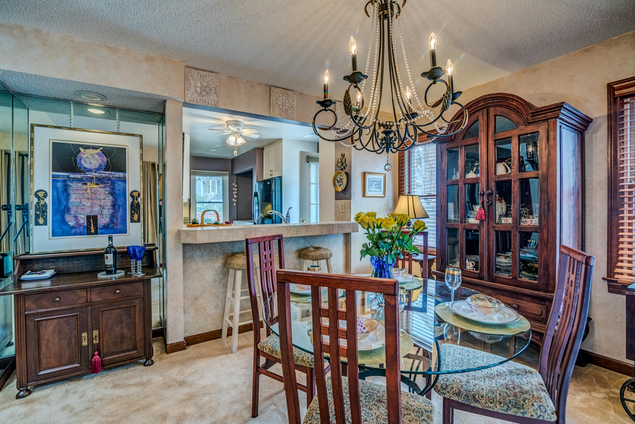 975 Governors Road Mount Pleasant, SC 29464 - Photo 7 of 30 975 Governors-15