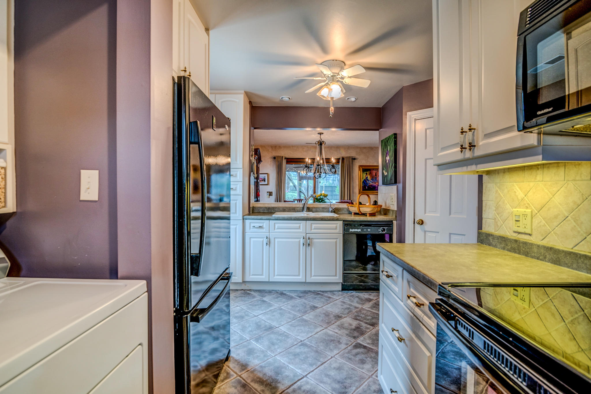 975 Governors Road Mount Pleasant, SC 29464 - Photo 10 of 30 975 Governors-17