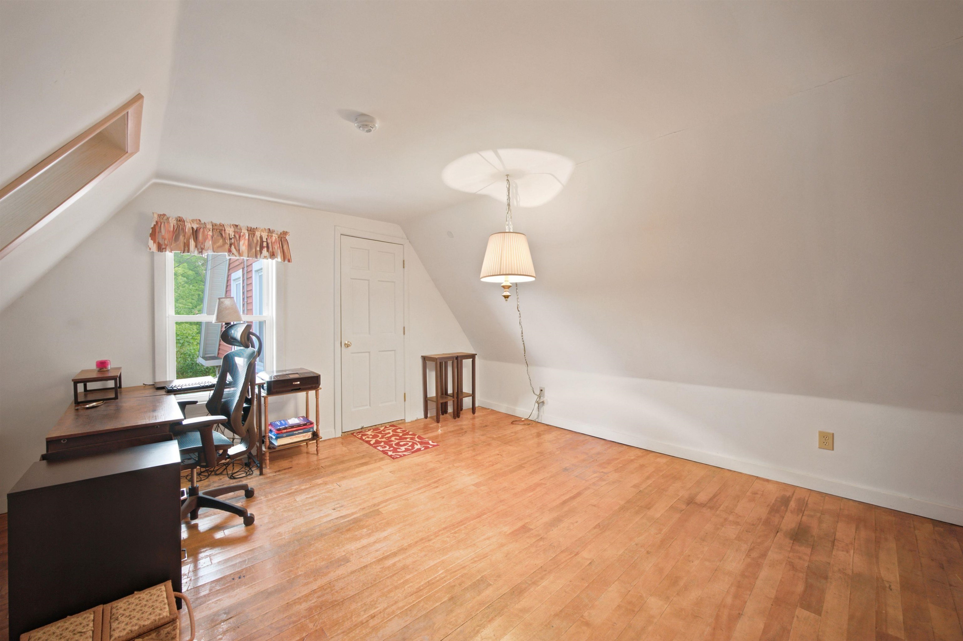 557 Old E Road Whitefield, NH 03598 - Photo 52 of 59