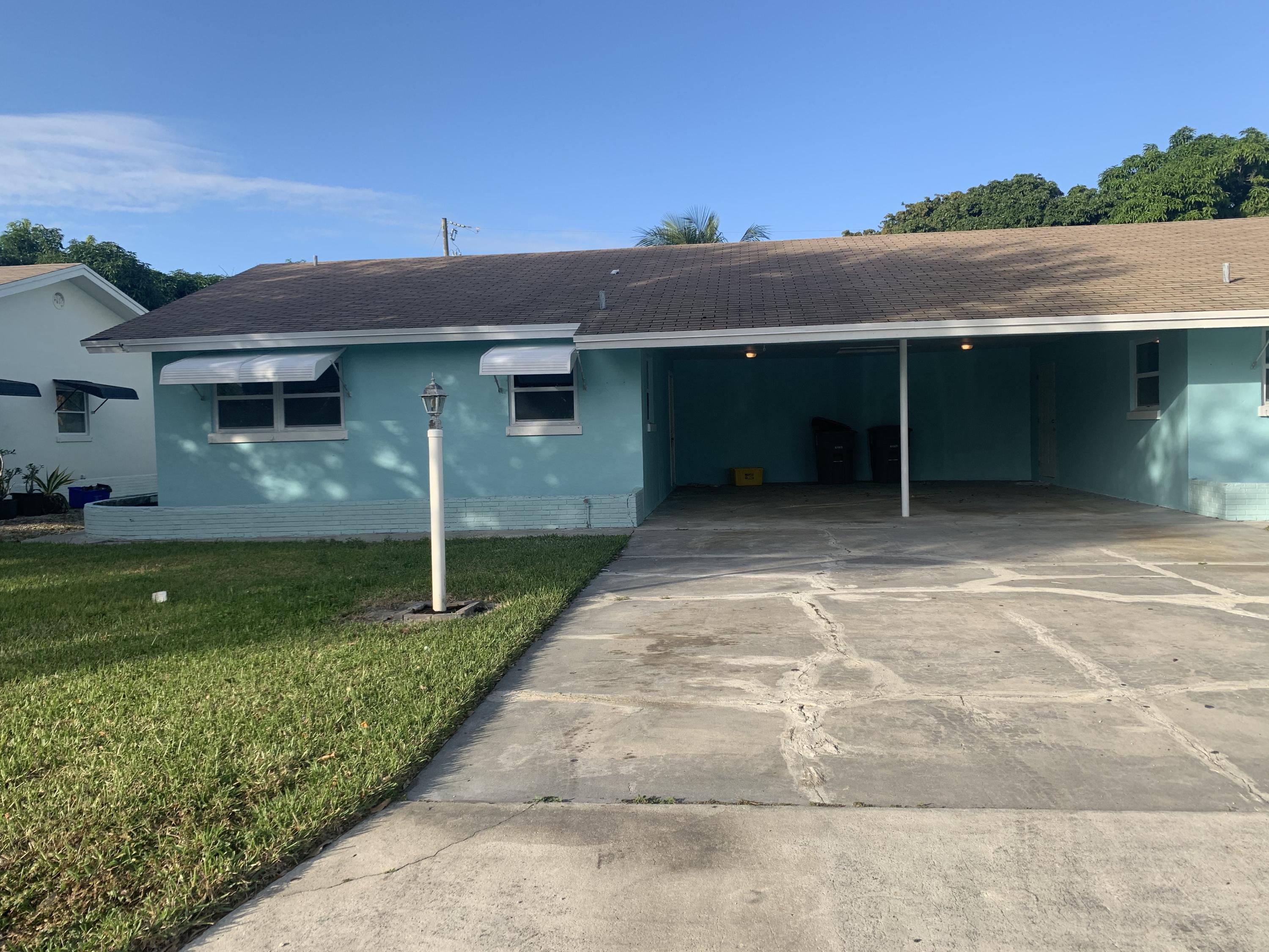 1097 Wilkinson Road Lantana, FL 33462 - Photo 2 of 11 JYq1stzrS%2cFGzYJbxVAA