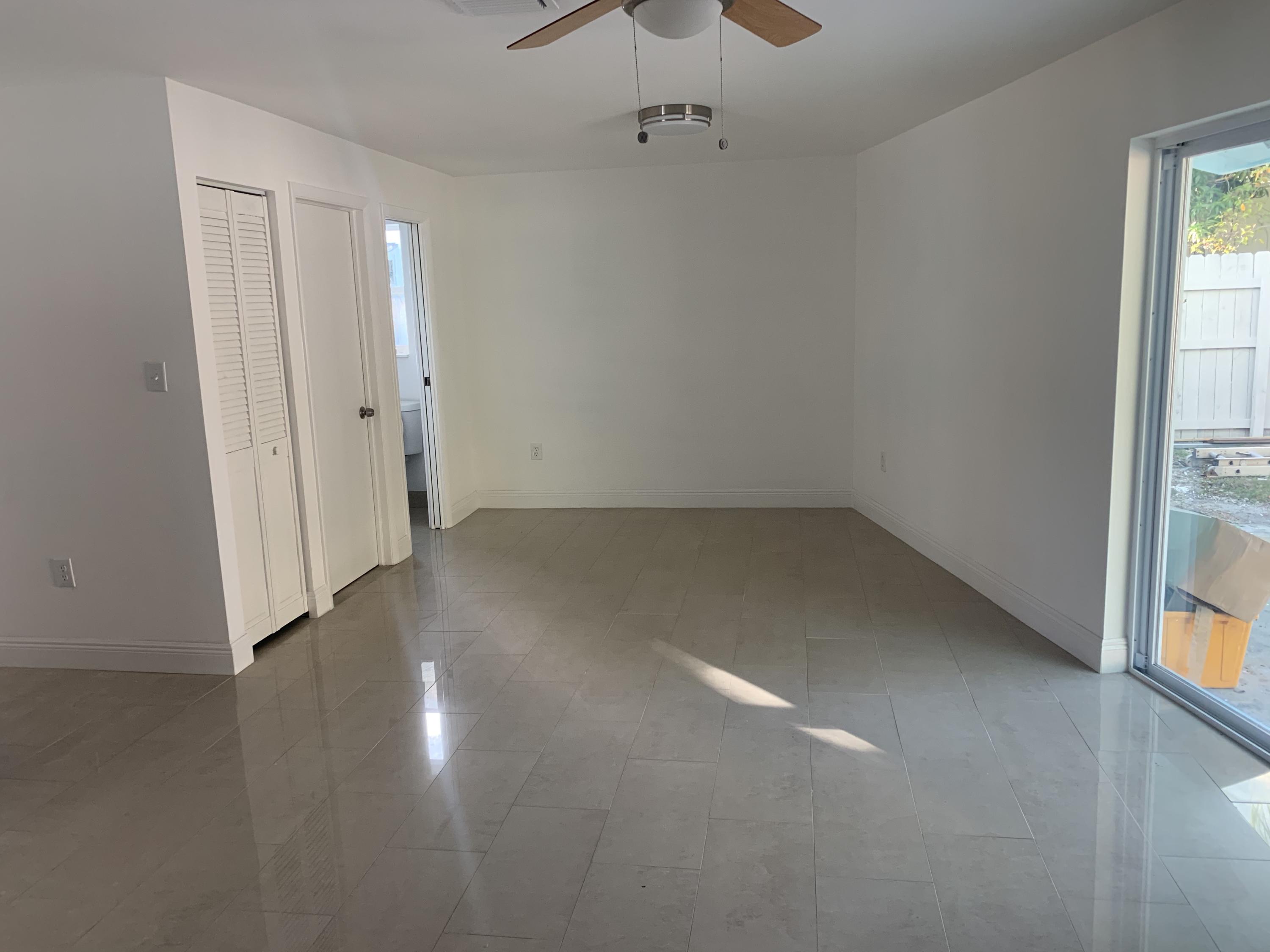 1097 Wilkinson Road Lantana, FL 33462 - Photo 6 of 11 GeiFAAbzQyStTtAT9xI8vw