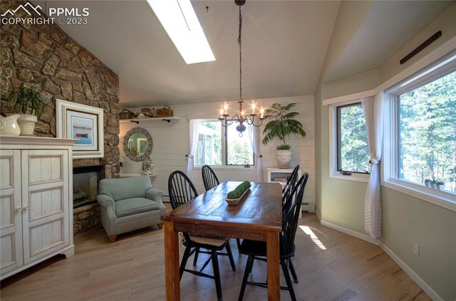 15015 Raton Road Colorado Springs, CO 80921 - Photo 12 of 45 Gallery Image 12