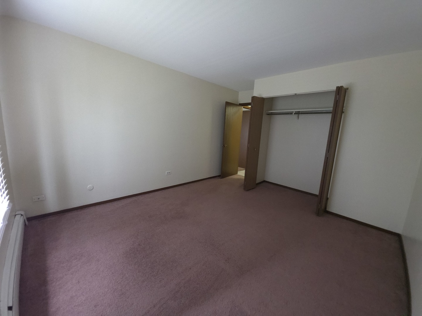 412 East Bailey Road, Unit 203 Naperville, IL 60565 - Photo 9 of 10