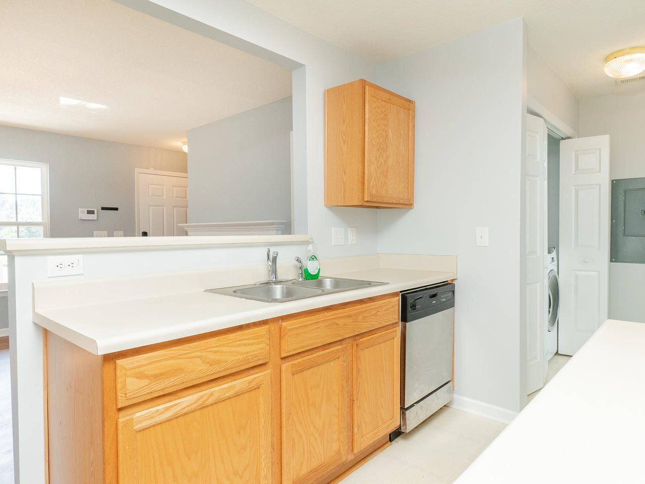 5801 Weddington Road Raleigh, NC 27610 - Photo 12 of 28 Photo 12