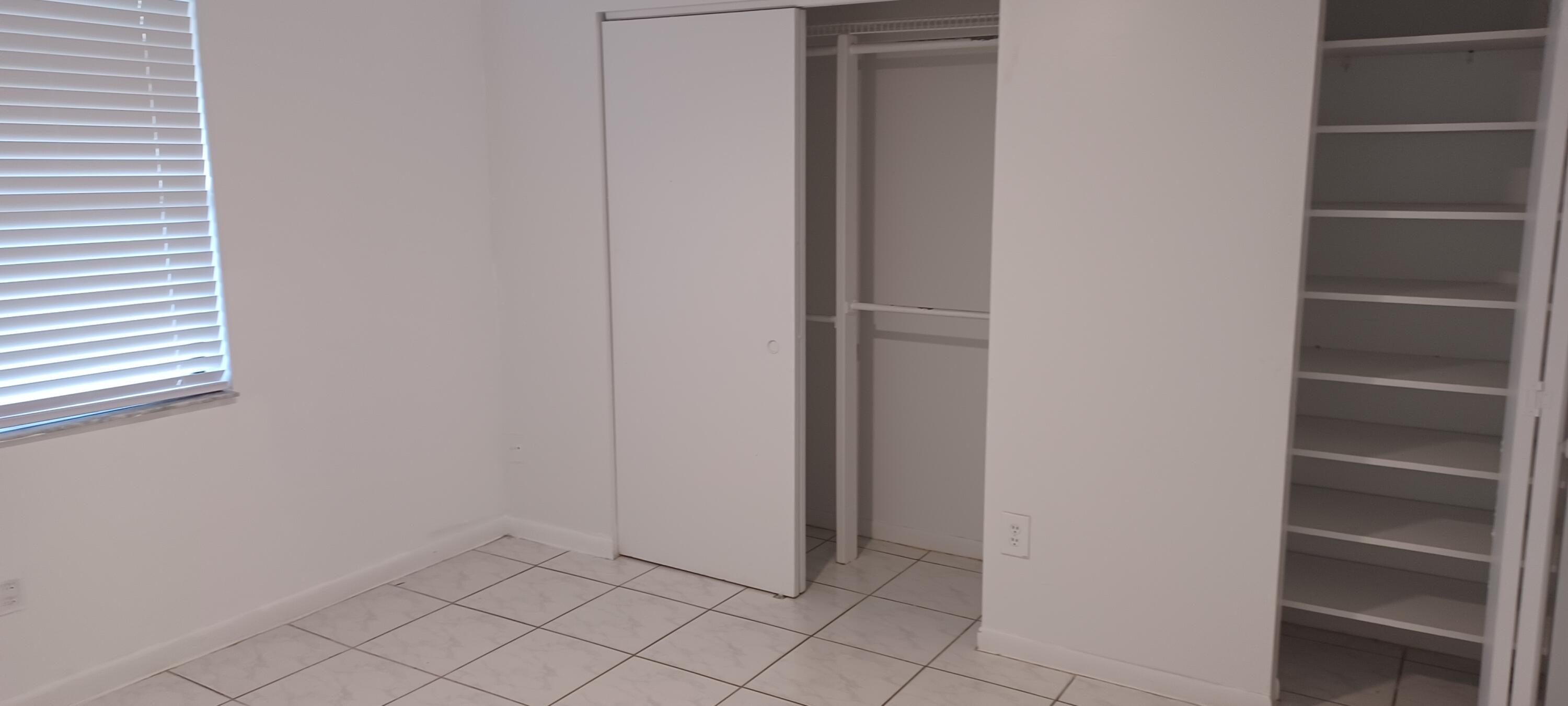 5812 Polk Street Hollywood, FL 33021 - Photo 4 of 8 20260316_185501