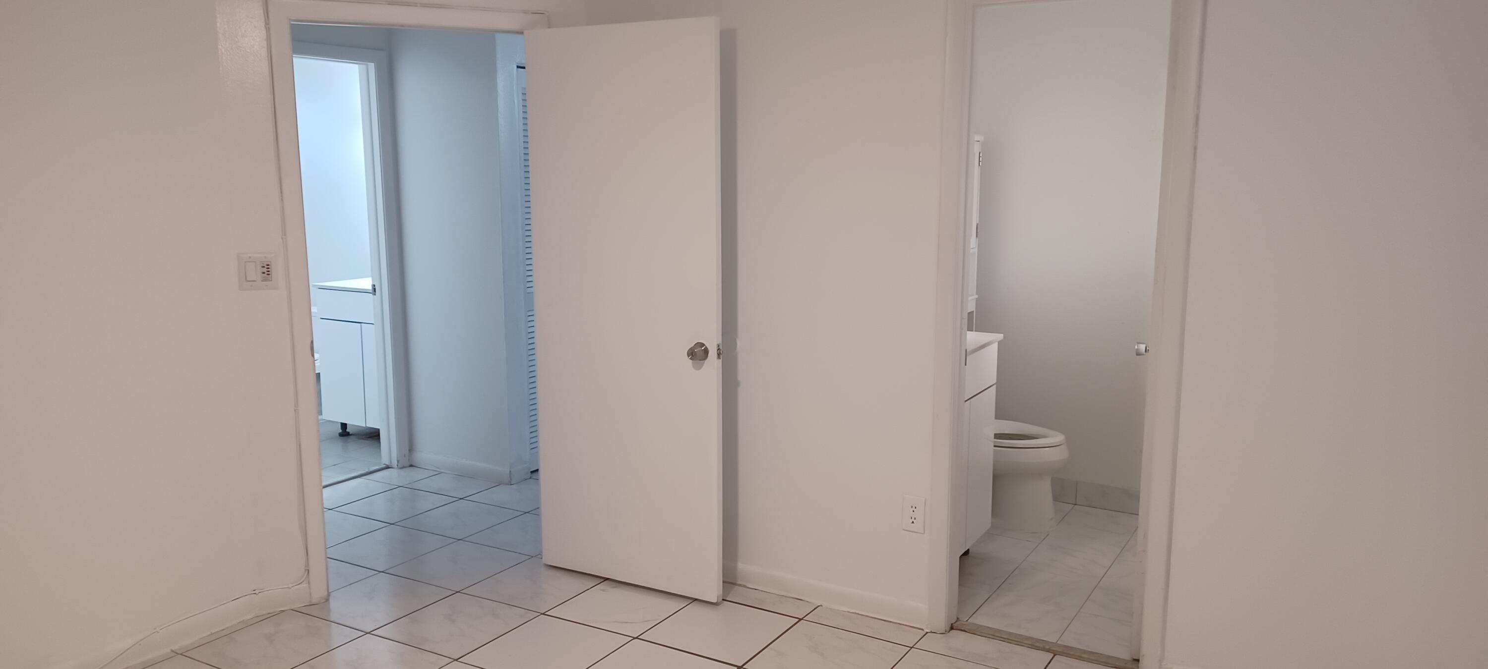 5812 Polk Street Hollywood, FL 33021 - Photo 5 of 8 20260316_185516