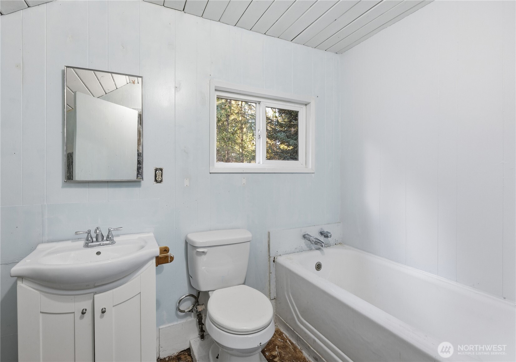 2077 Little Mountain Road Mount Vernon, WA 98274 - Photo 23 of 39 Gallery Image 23