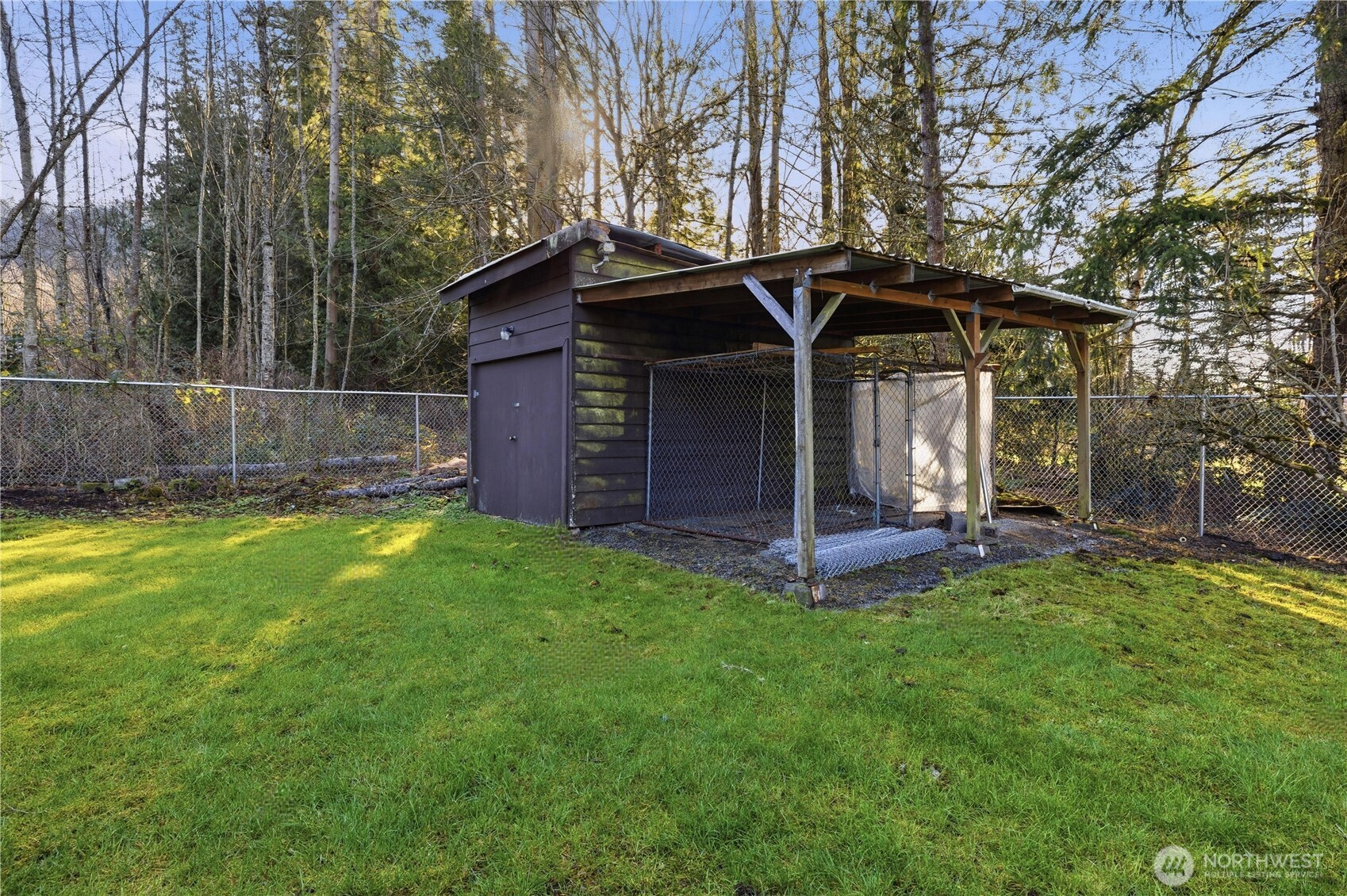 2077 Little Mountain Road Mount Vernon, WA 98274 - Photo 28 of 39 Gallery Image 28