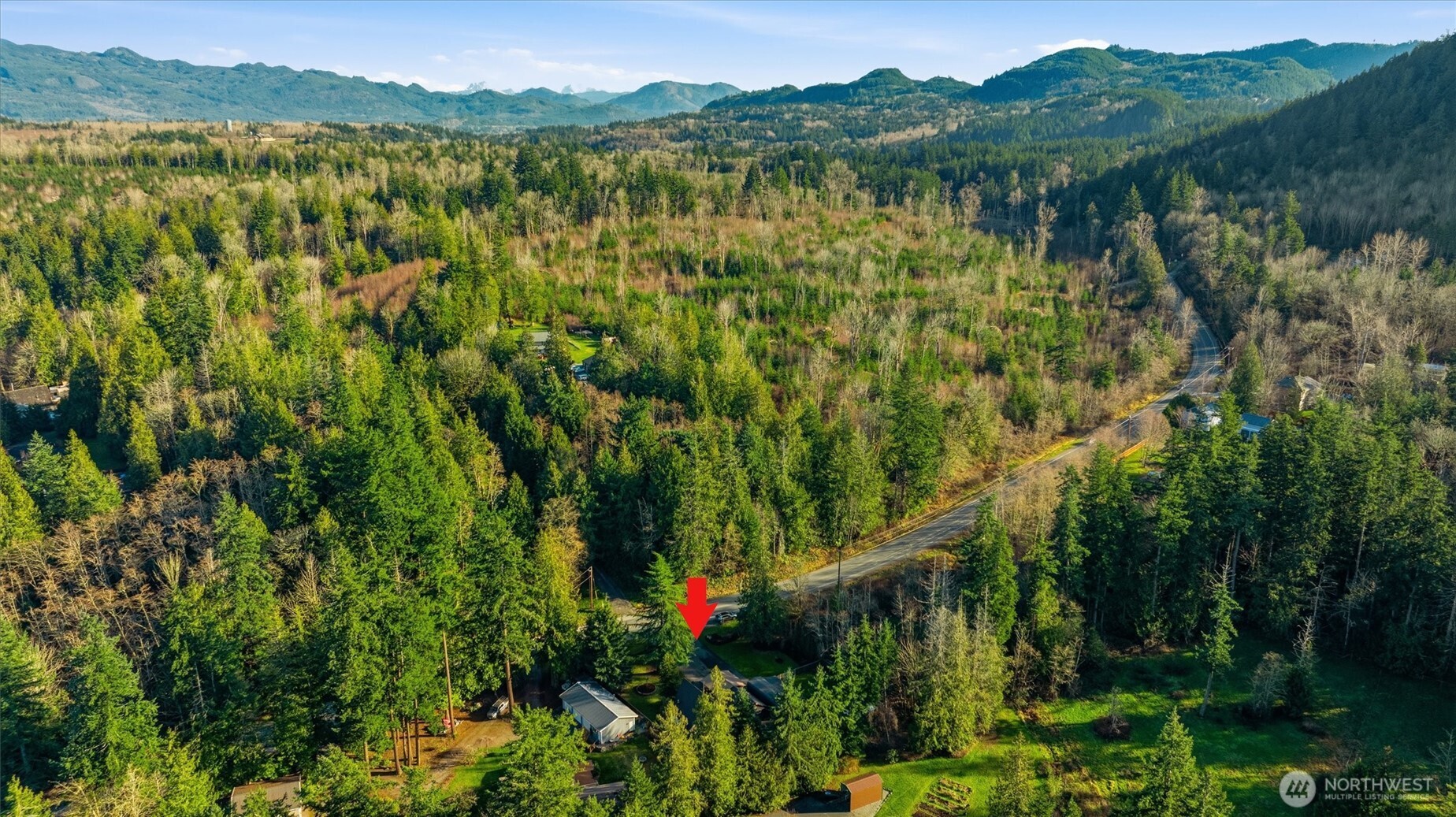 2077 Little Mountain Road Mount Vernon, WA 98274 - Photo 34 of 39 Gallery Image 34