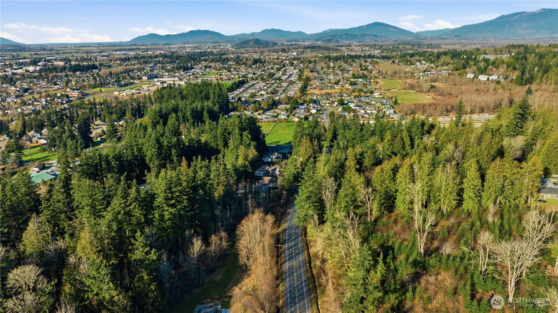 2077 Little Mountain Road Mount Vernon, WA 98274 - Photo 36 of 39 Gallery Image 36
