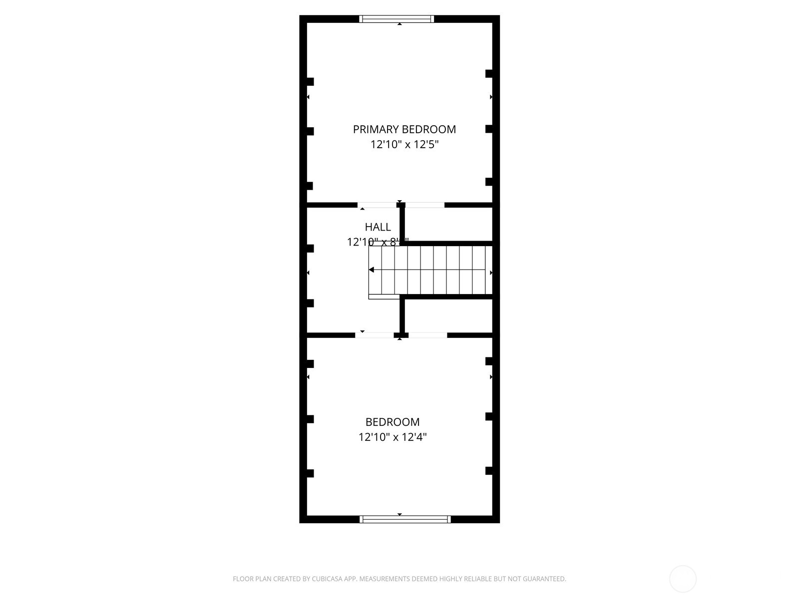 2077 Little Mountain Road Mount Vernon, WA 98274 - Photo 38 of 39 Gallery Image 38