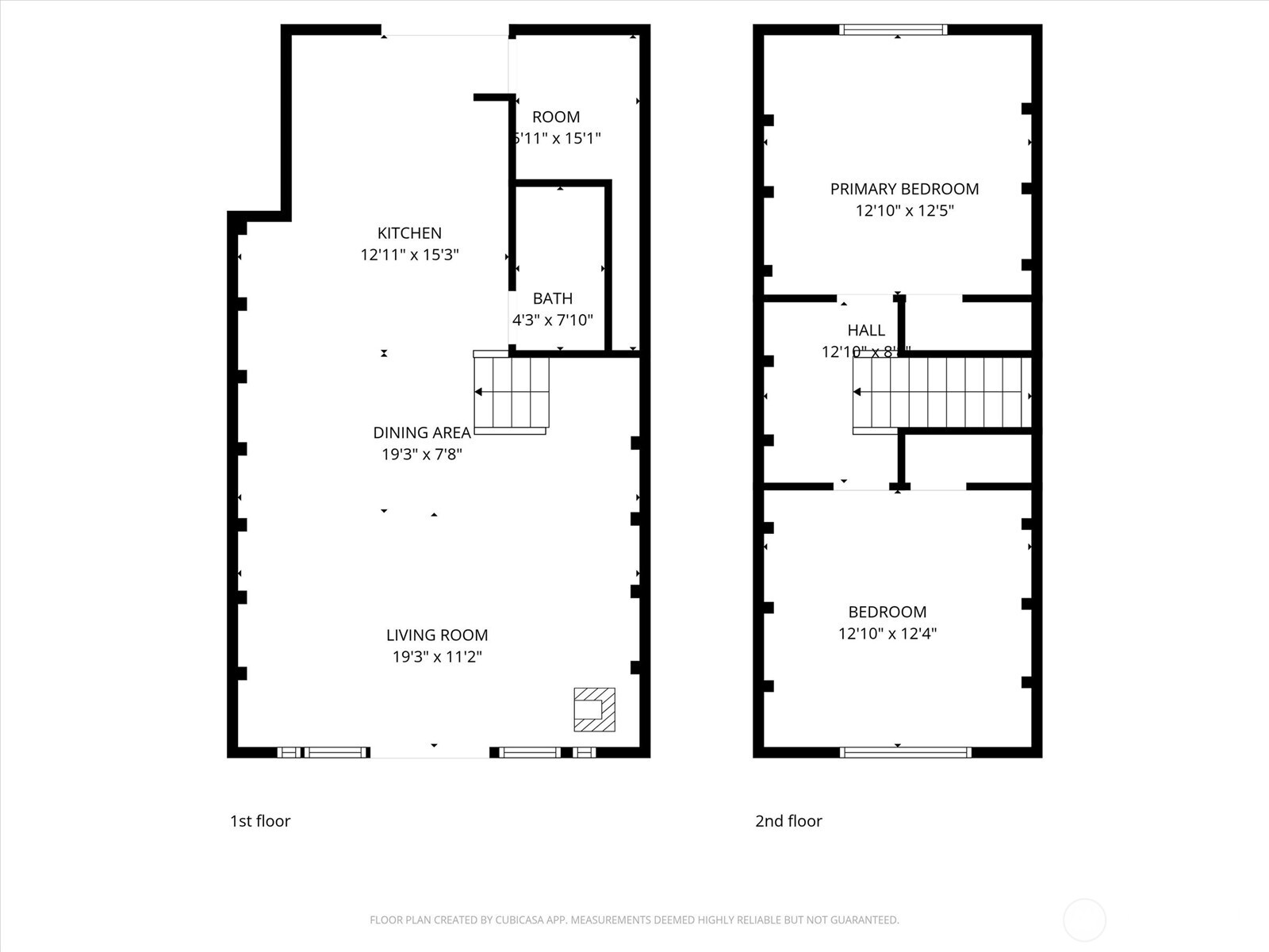 2077 Little Mountain Road Mount Vernon, WA 98274 - Photo 39 of 39 Gallery Image 39