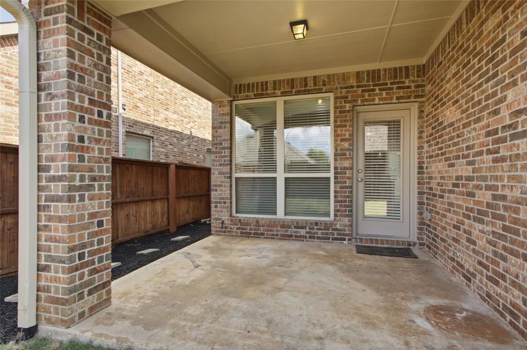 505 Sterling Ridge Argyle, TX 76226 - Photo 34 of 40