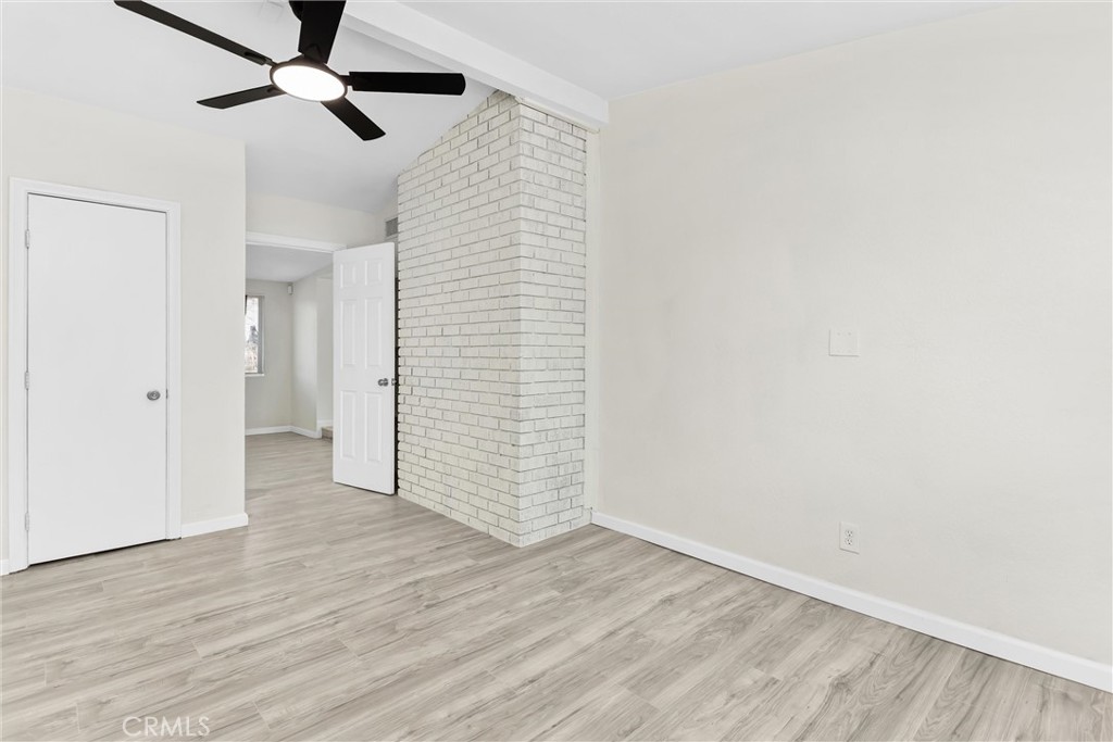 15944 Wintun Road Apple Valley, CA 92307 - Photo 18 of 53 Bedroom #1