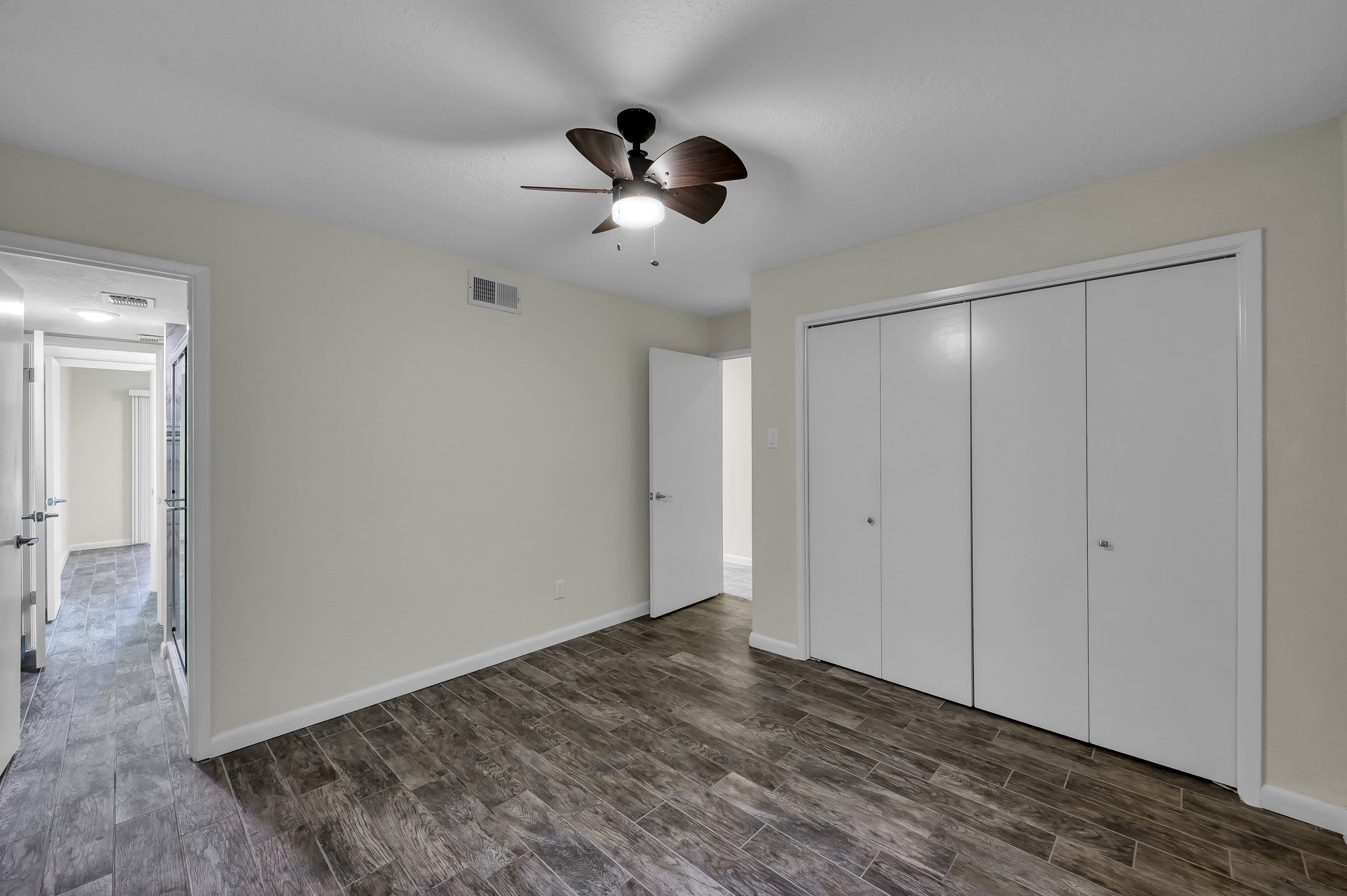 12900 Walden Road, Unit 605 Montgomery, TX 77356 - Photo 15 of 17