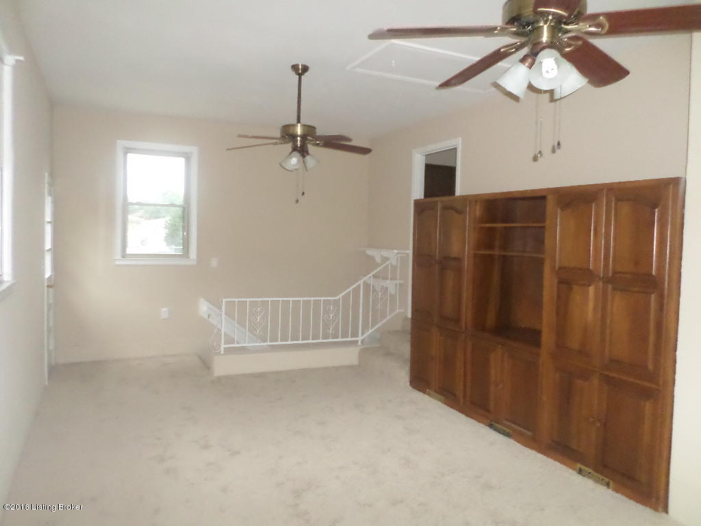 2311 Strotman Road Louisville, KY 40216 - Photo 19 of 21 Photo Jun 15, 7 22 52 PM